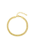 Pure Line Armband