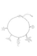Island Dream Armband