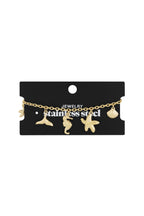 Island Dream Armband