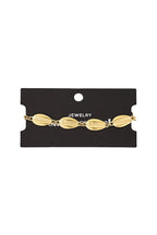 Schelpen Armband