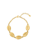 Schelpen Armband