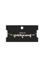 Elegantie En Verscheidenheid Charm Armbanden