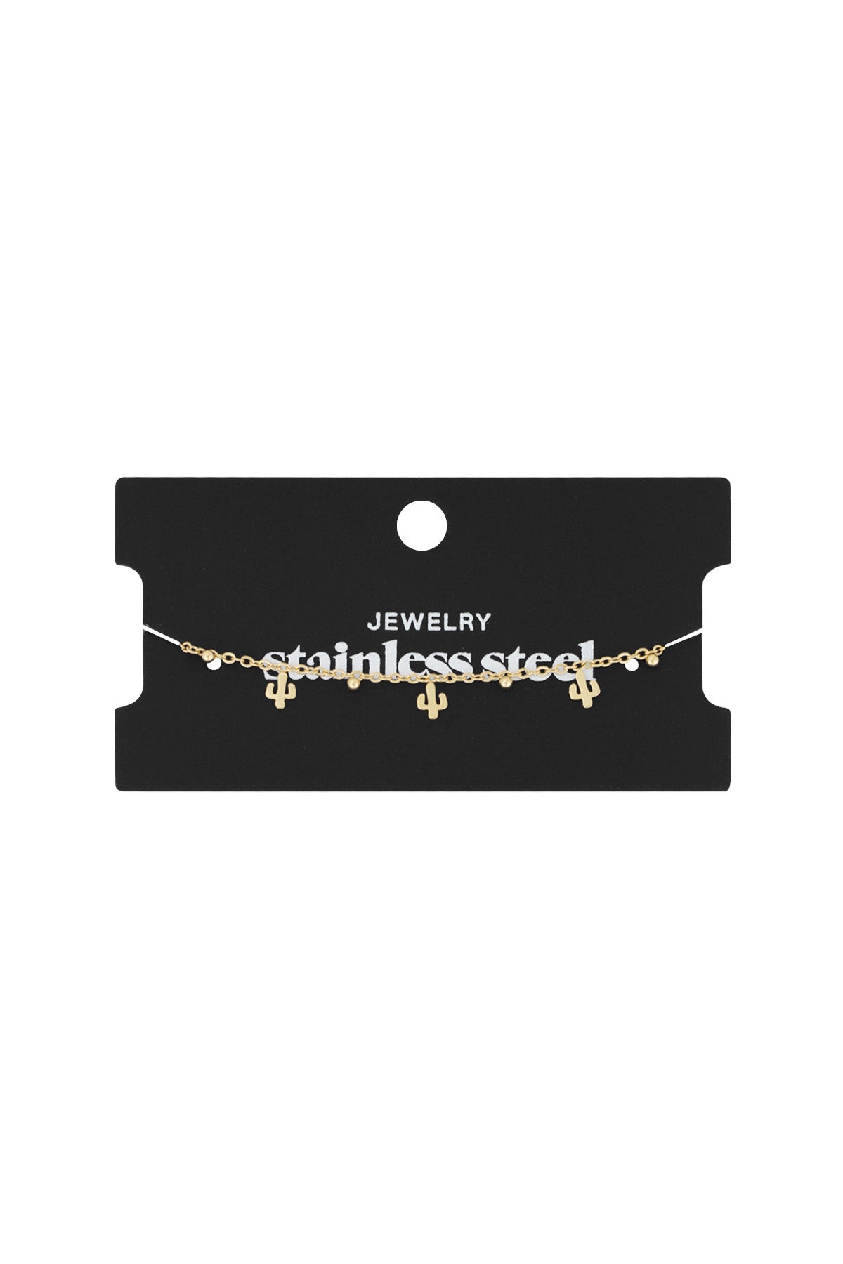 Elegantie En Verscheidenheid Charm Armbanden