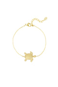 Turtle Tides Armband