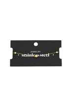 Armband Basic Party