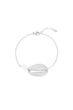 Sandy Shores Armband