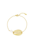 Sandy Shores Armband