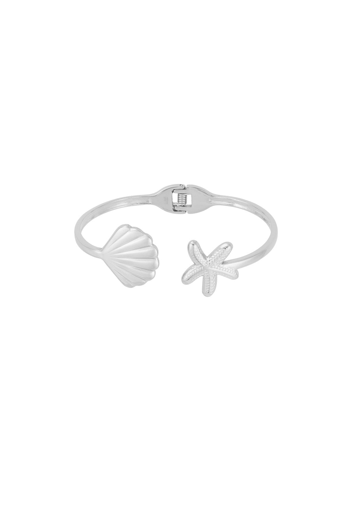 Armband Mermaid Life