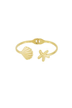 Armband Mermaid Life