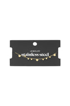 Twinkle Of Love Armband