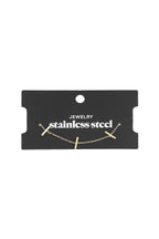 Armband Met Staafjes