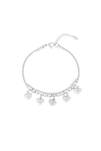 Love Armband