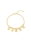 Love Armband