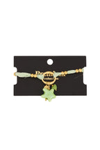 Starry Armband 