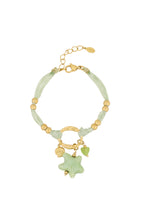 Starry Armband 