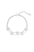 All The Love Armband