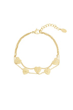 All The Love Armband