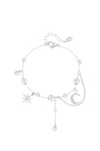 Armband Trendy Moon