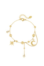 Armband Trendy Moon