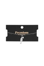 Fishy Armband