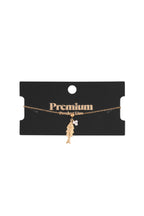 Fishy Armband