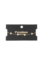 Sweet Affection Armband