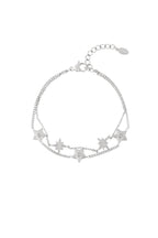 Starry Armband