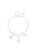 Bedelarmband i Sea You