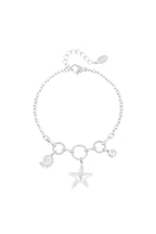 Bedelarmband i Sea You