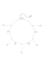 Armband All Day Coin