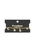Bedelarmband Heavenly Hue