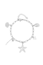 Beachy Vibe Bracelet