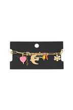 Mystic Tides Armband
