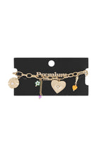 Bracelet Happy 