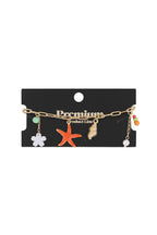 Summer Armband 