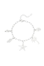 Ocean Escape Armband