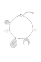Moony Armband