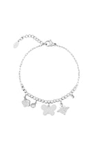 Butterfly Bliss Armband