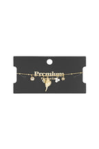 Dreamy Bracelet