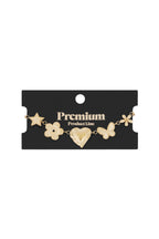 Gouden Droom Armband