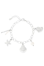 Beach Vibe Armband