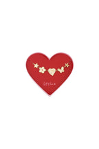 Butterfly Love