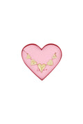 Gift Of Love Armband