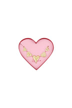 Gift Of Love Armband