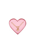 Gift Of Love Armband 