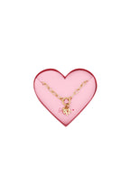 Gift Of Love Armband 
