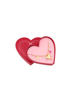 Gift Of Love Love Armband