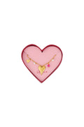 Gift Of Love Love Armband