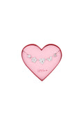 Butterfly Love Armband