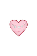 Butterfly Love Armband